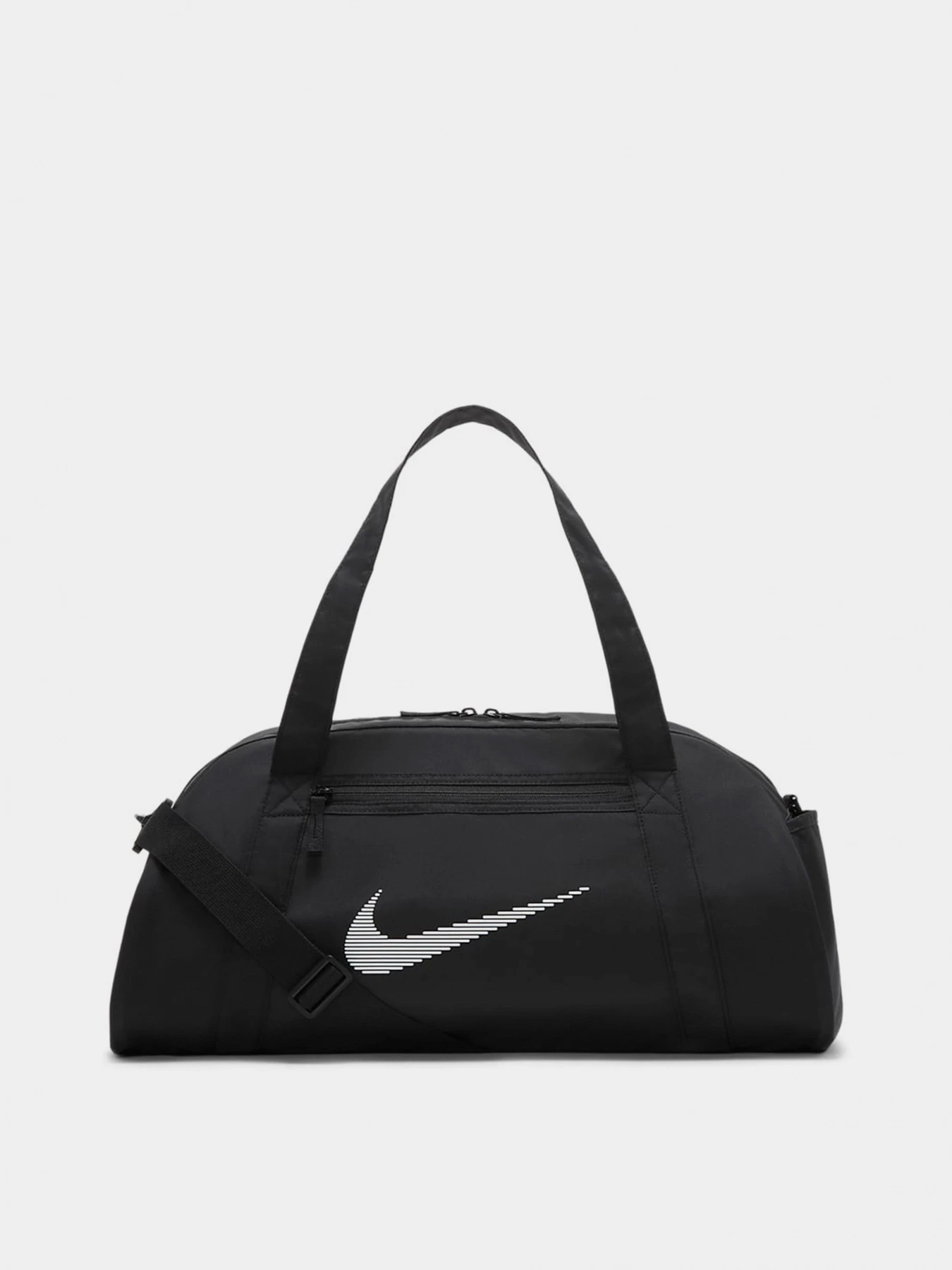 Сумки NIKE модель DR6974-010 Сумки NIKE модель DR6974-010 Фото