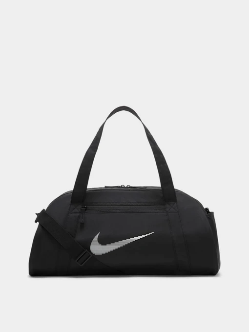 Сумки NIKE модель DR6974-010 Фото