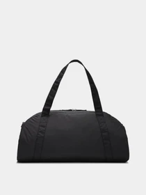Сумки NIKE модель DR6974-010 Фото