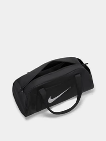 Сумки NIKE модель DR6974-010 Фото