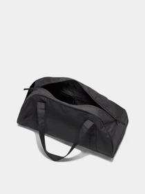 Сумки NIKE модель DR6974-010 Фото