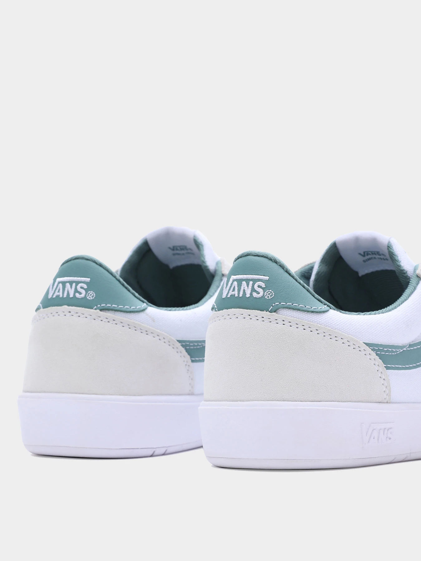 Кеды Vans модель VN0A5KR5BHA1 Кеды Vans модель VN0A5KR5BHA1 Фото
