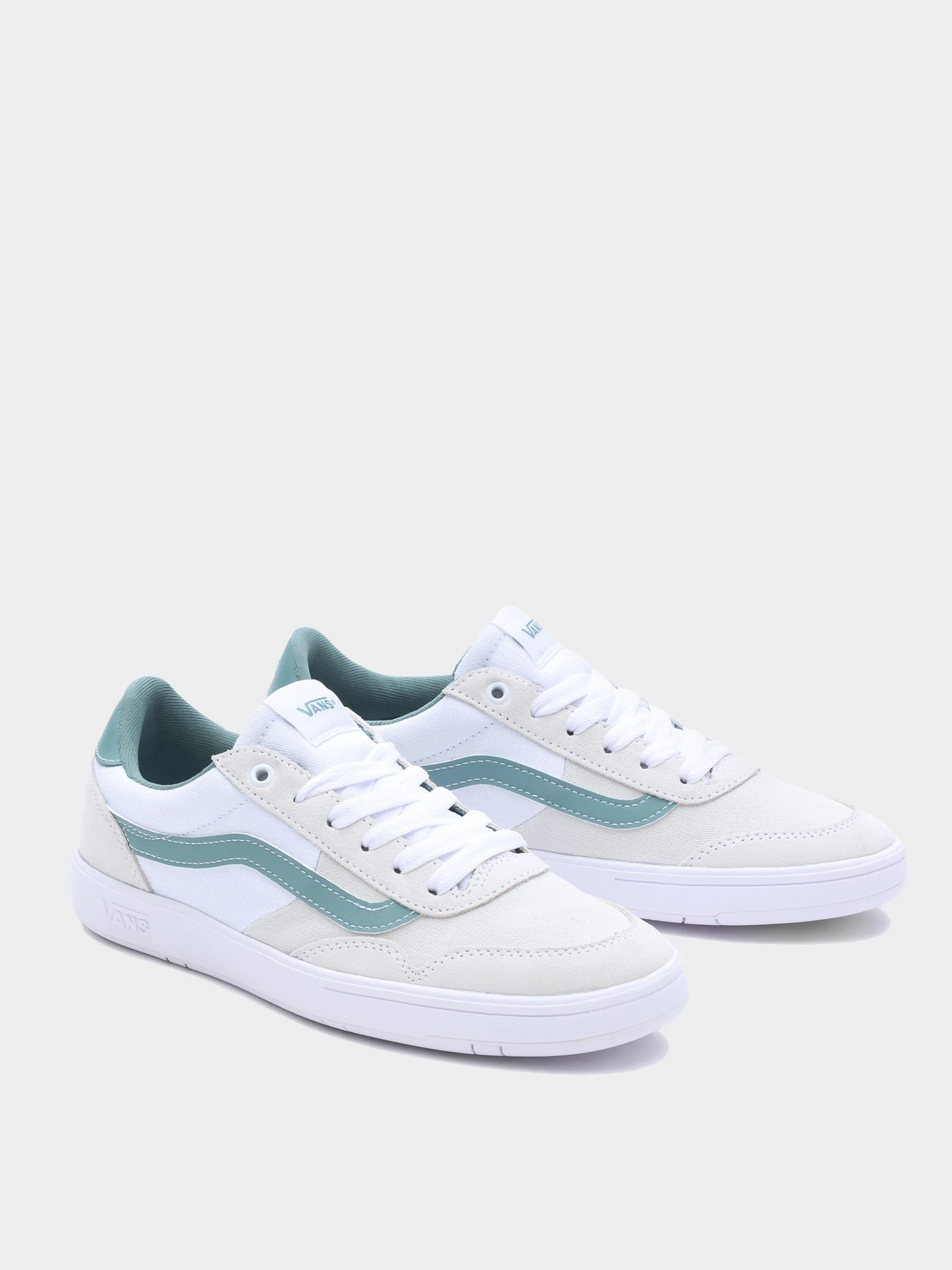 Кеды Vans модель VN0A5KR5BHA1 Кеды Vans модель VN0A5KR5BHA1 Фото