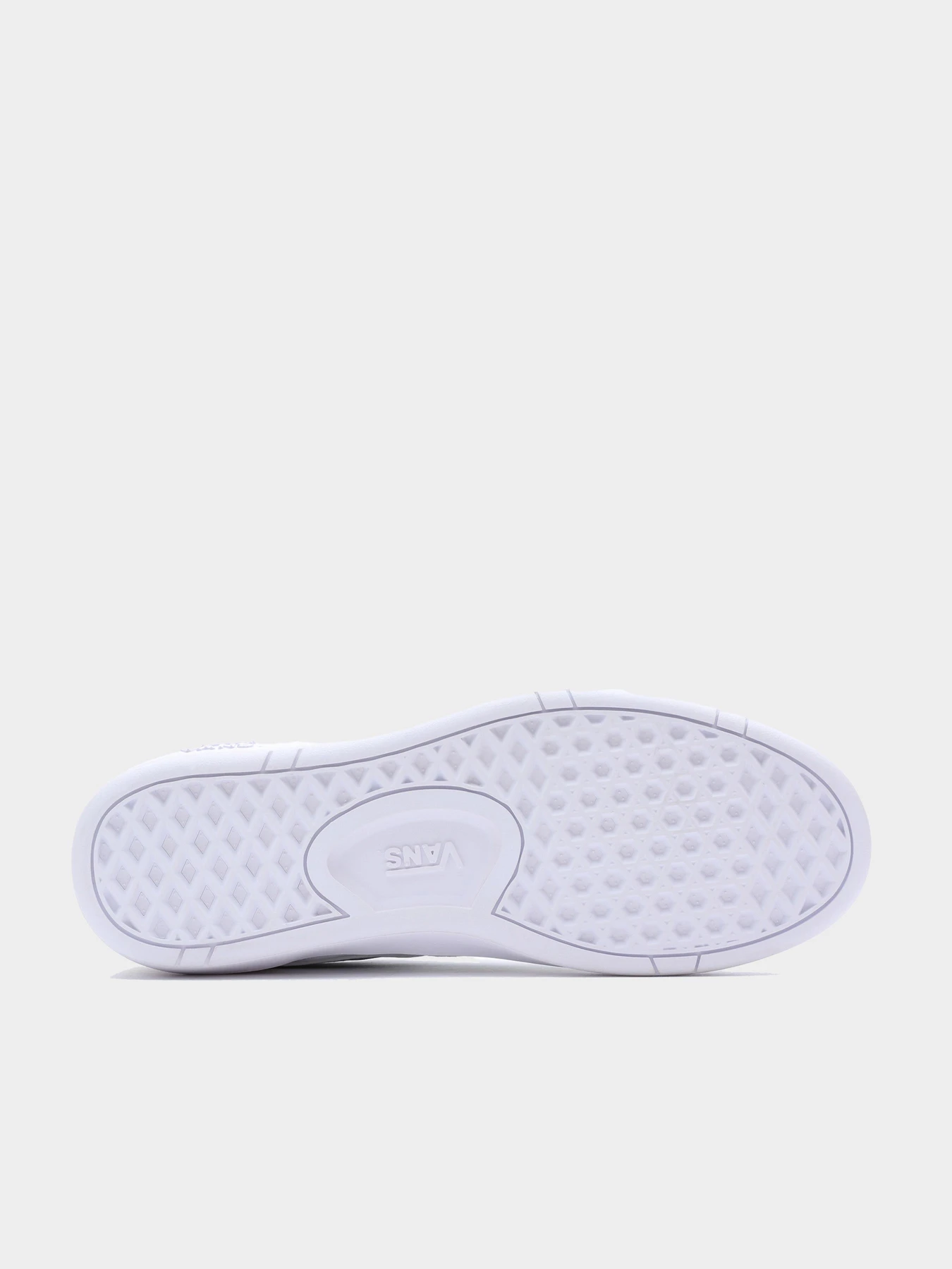 Кеды Vans модель VN0A5KR5BHA1 Кеды Vans модель VN0A5KR5BHA1 Фото