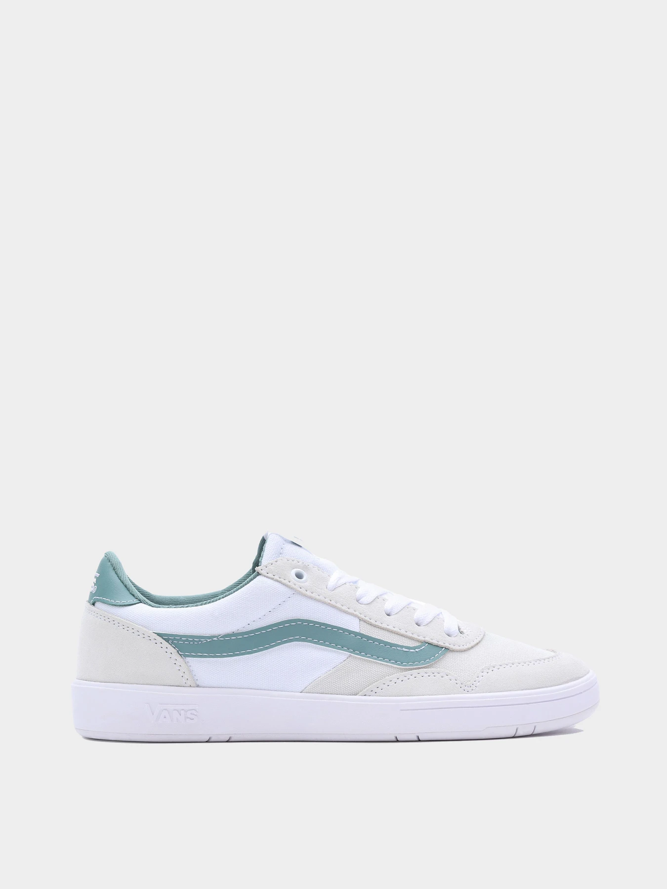 Кеды Vans модель VN0A5KR5BHA1 Кеды Vans модель VN0A5KR5BHA1 Фото