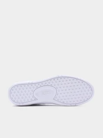 Кеды Vans модель VN0A5KR5BHA1 Фото
