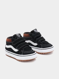 Полуботинки Vans модель VN0A5KRN9AS1 Фото