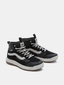 Ботинки и сапоги Vans модель VN0A5KS5BLA1 Фото