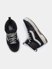 Ботинки и сапоги Vans модель VN0A5KS5BLA1 Фото