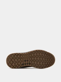 Ботинки и сапоги Vans модель VN0A5KS5DOL1 Фото