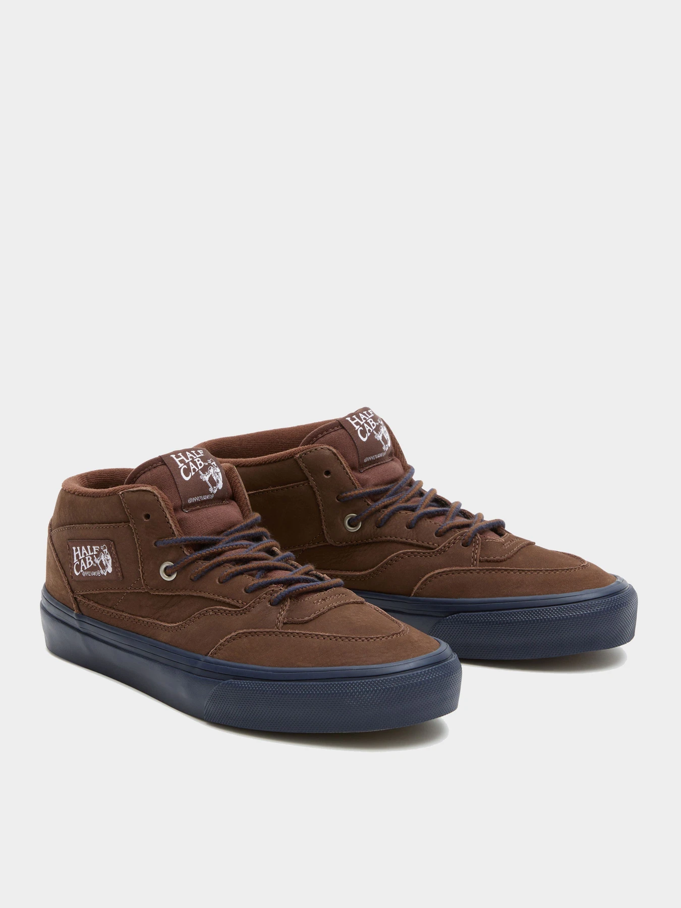 Кеды Vans модель VN0A5KYABF11 Кеды Vans модель VN0A5KYABF11 Фото