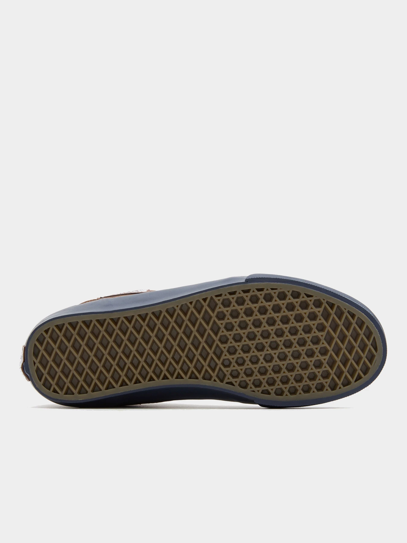 Кеды Vans модель VN0A5KYABF11 Кеды Vans модель VN0A5KYABF11 Фото