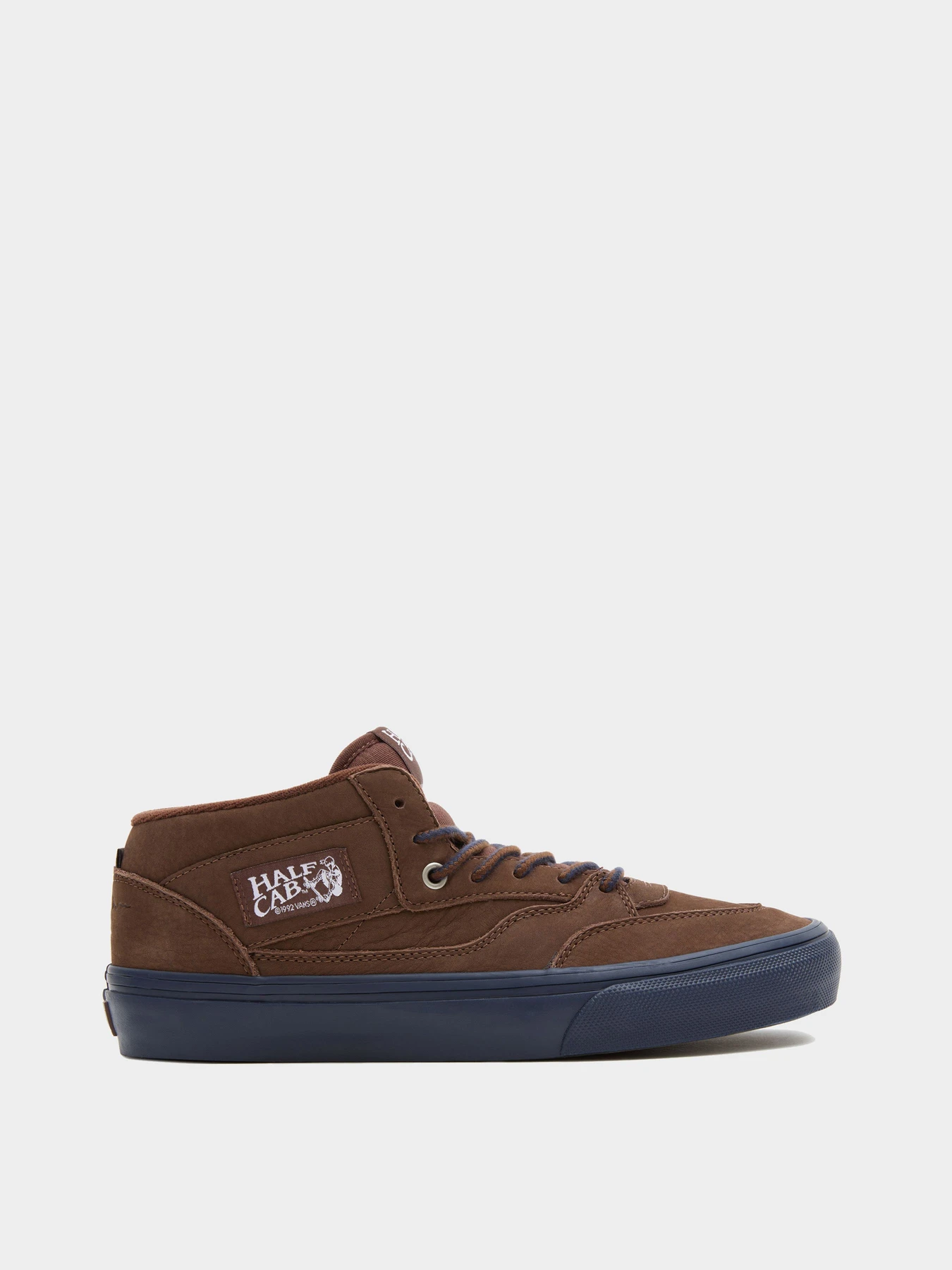 Кеды Vans модель VN0A5KYABF11 Кеды Vans модель VN0A5KYABF11 Фото