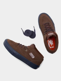Кеды Vans модель VN0A5KYABF11 Фото