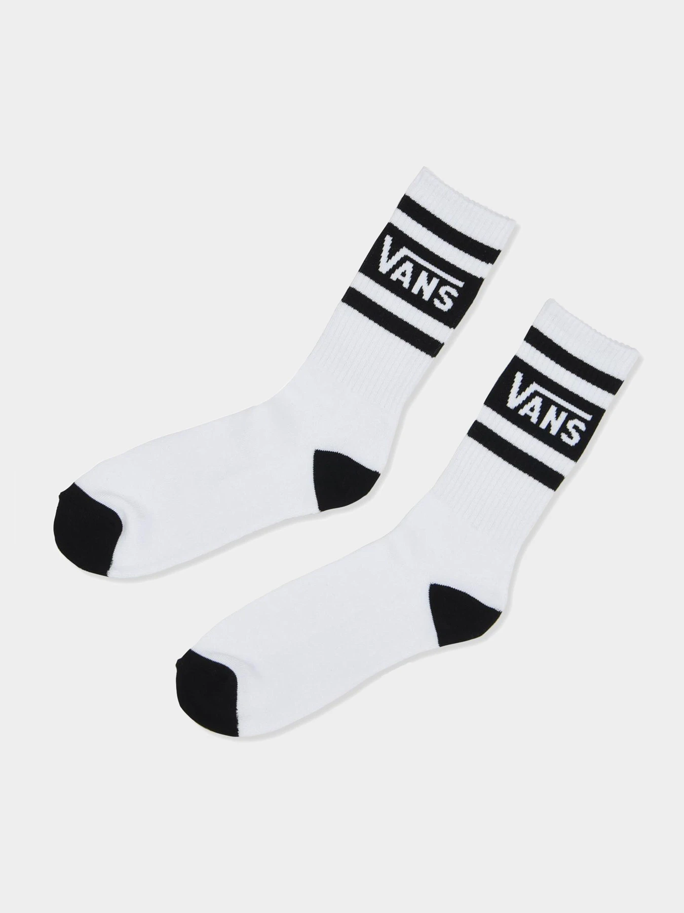 Носки и гольфы Vans модель VN0A5KK5YB21 Носки и гольфы Vans модель VN0A5KK5YB21 Фото