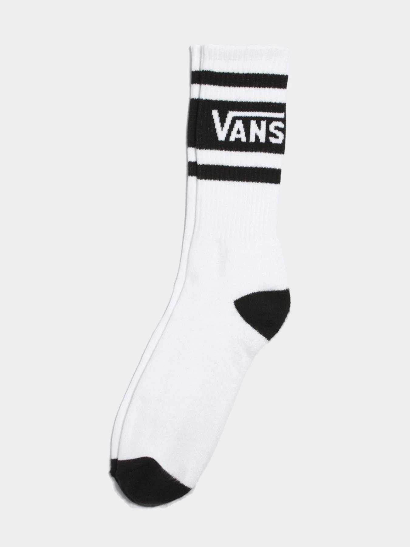 Носки и гольфы Vans модель VN0A5KK5YB21 Носки и гольфы Vans модель VN0A5KK5YB21 Фото