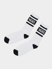 Носки и гольфы Vans модель VN0A5KK5YB21 Фото