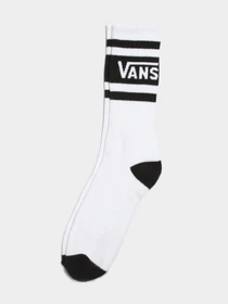 Носки и гольфы Vans модель VN0A5KK5YB21 Фото