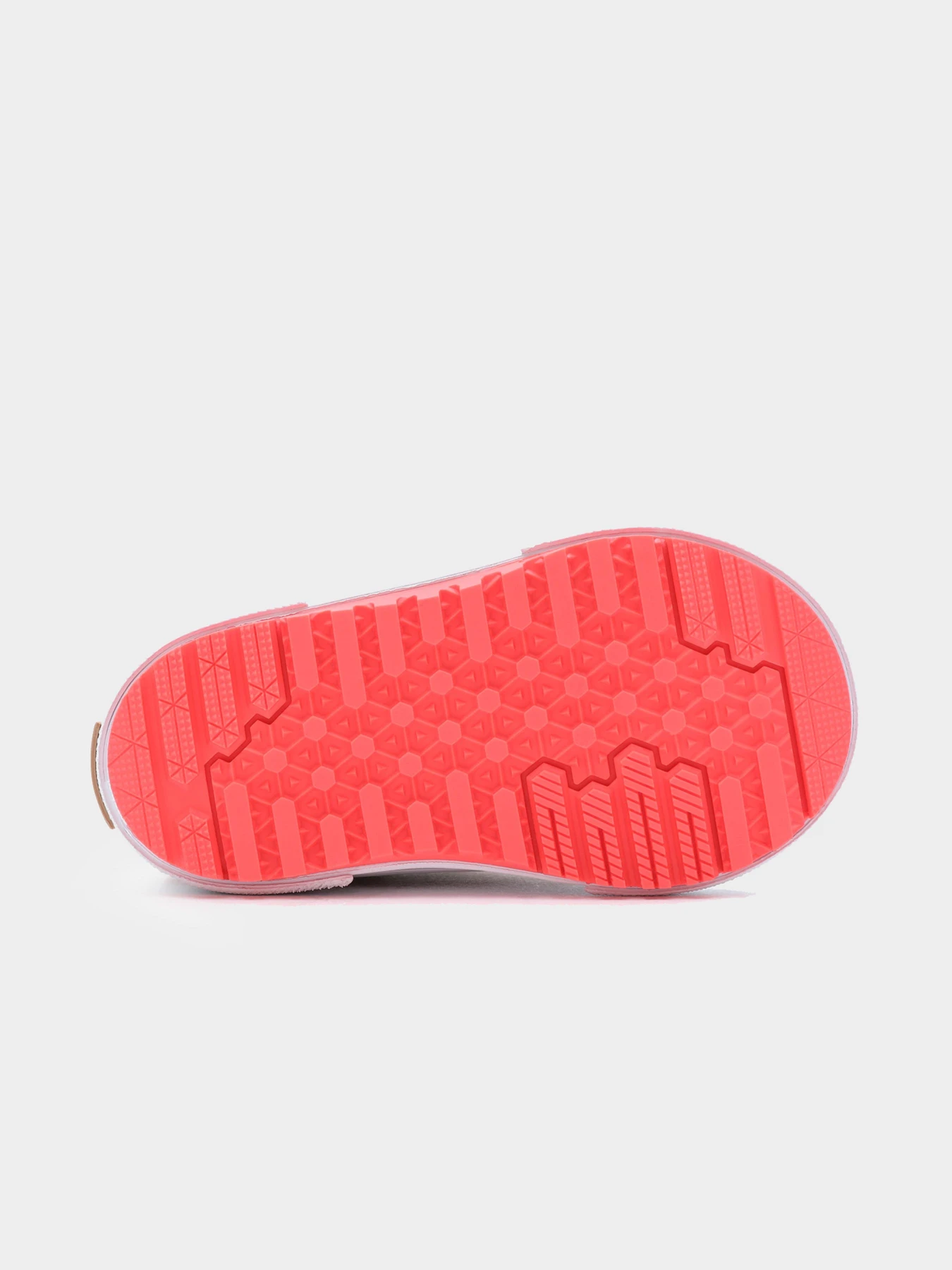 Полуботинки Vans модель VN0A5KRNBF01 Полуботинки Vans модель VN0A5KRNBF01 Фото