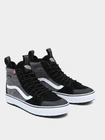 Кеды Vans модель VN0A5KYCPBQ1 Фото