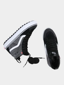 Кеды Vans модель VN0A5KYCPBQ1 Фото