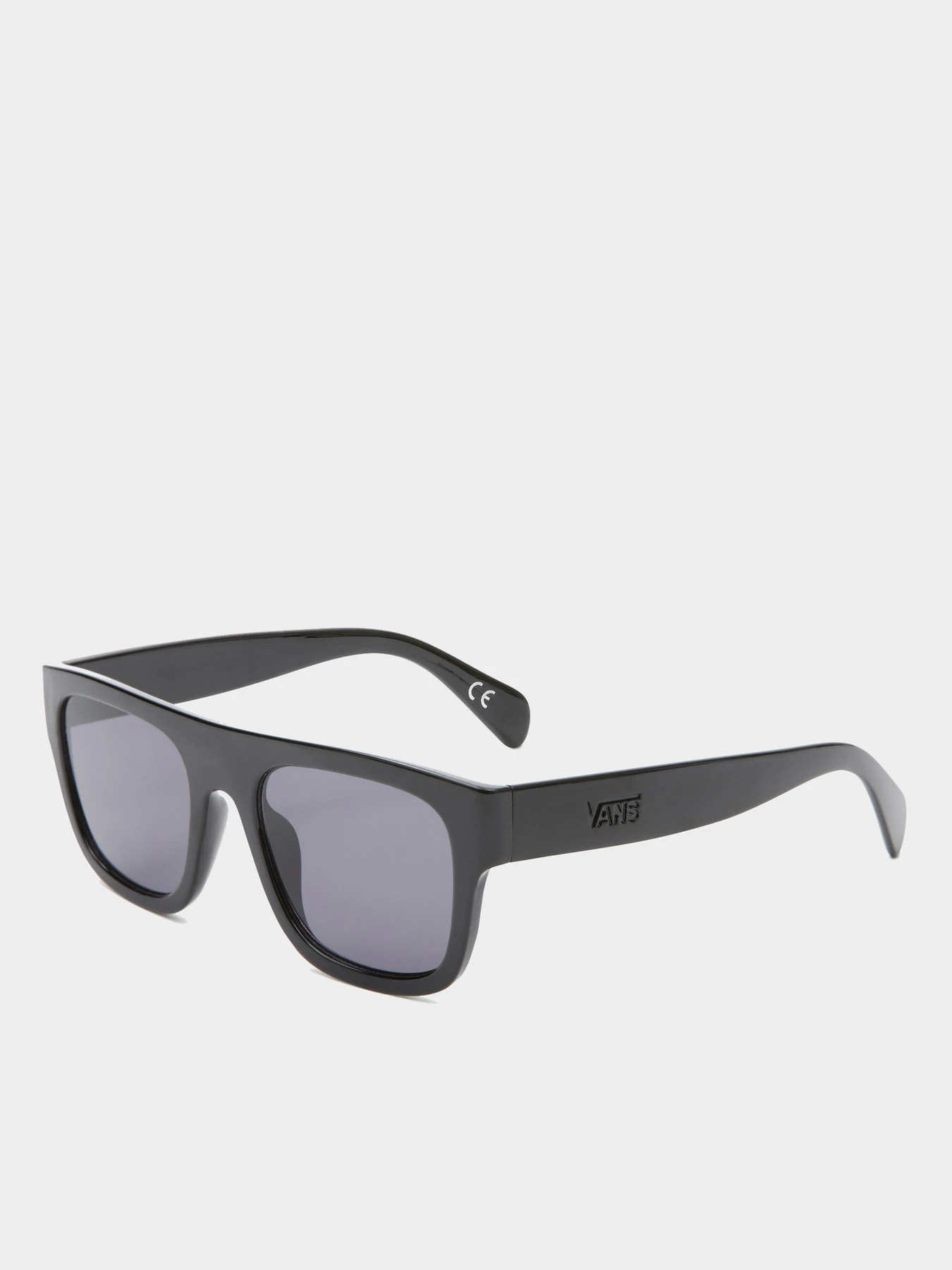 Очки Vans модель VN0A7PR1BLK1 Очки Vans модель VN0A7PR1BLK1 Фото
