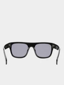 Очки Vans модель VN0A7PR1BLK1 Фото