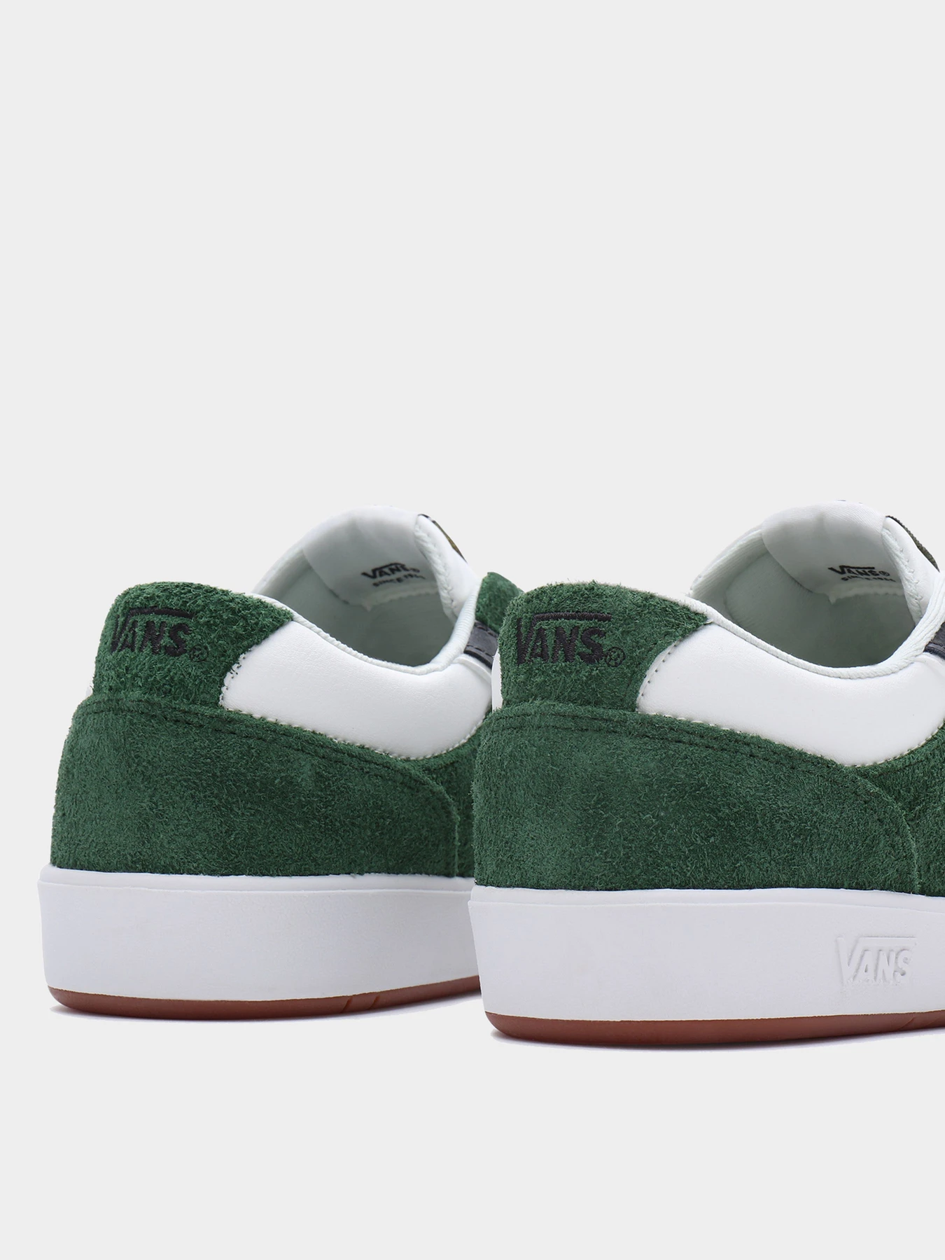 Кроссовки Vans модель VN0A7TNLLV21 Кроссовки Vans модель VN0A7TNLLV21 Фото