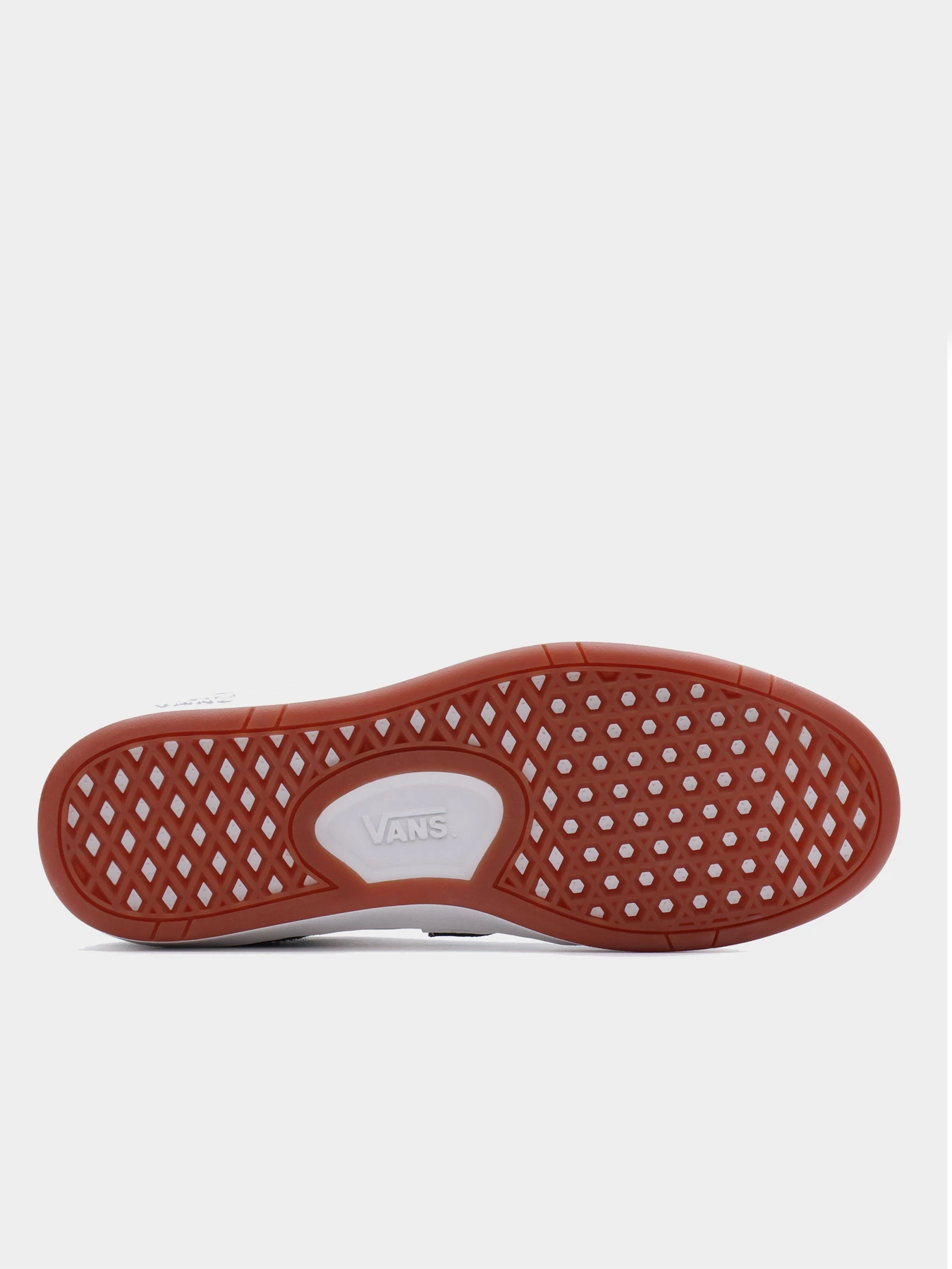 Кроссовки Vans модель VN0A7TNLLV21 Кроссовки Vans модель VN0A7TNLLV21 Фото