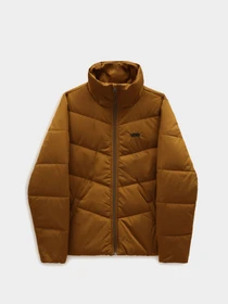 Куртки и дубленки Vans модель VN0A7YK51M71 Фото