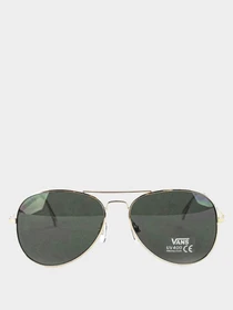 Очки Vans модель VN0A7PR2GLD1 Фото