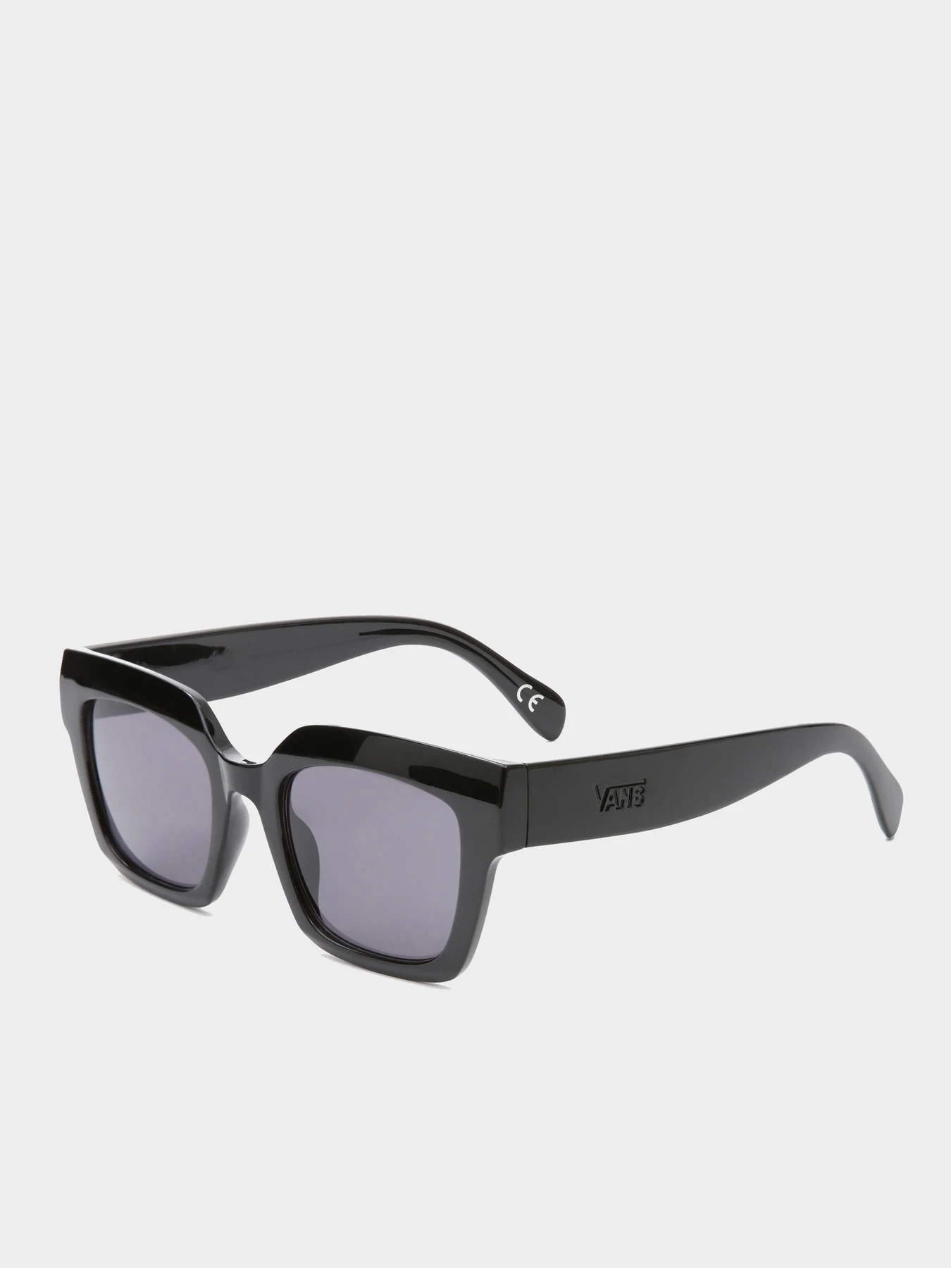 Очки Vans модель VN0A7PQZBLK1 Фото