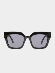 Очки Vans модель VN0A7PQZBLK1 Фото