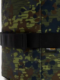 Сумки Vans модель VN0A7SCKZBF1 Фото