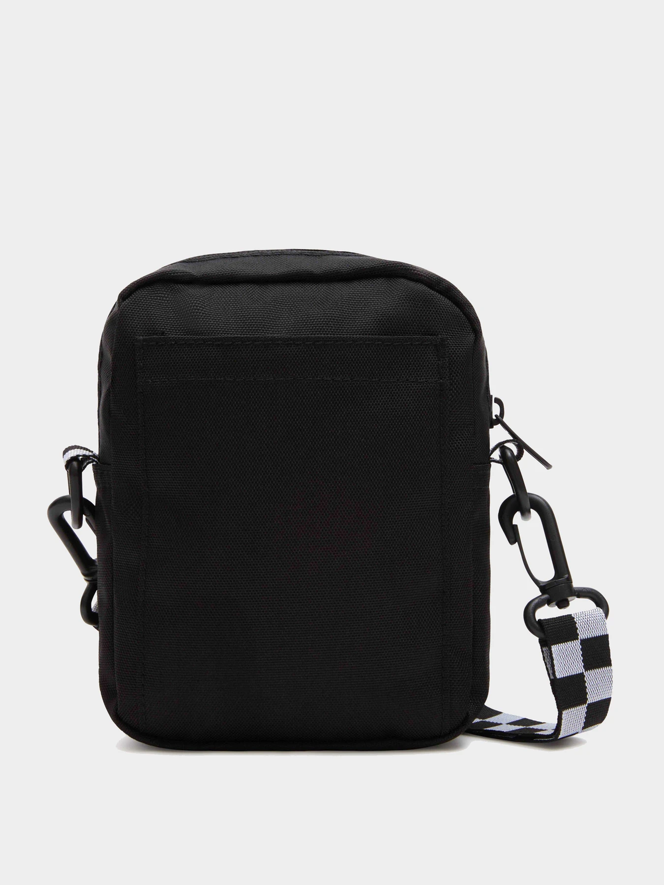 Сумки Vans модель VN0A7RWRBLK1 Фото