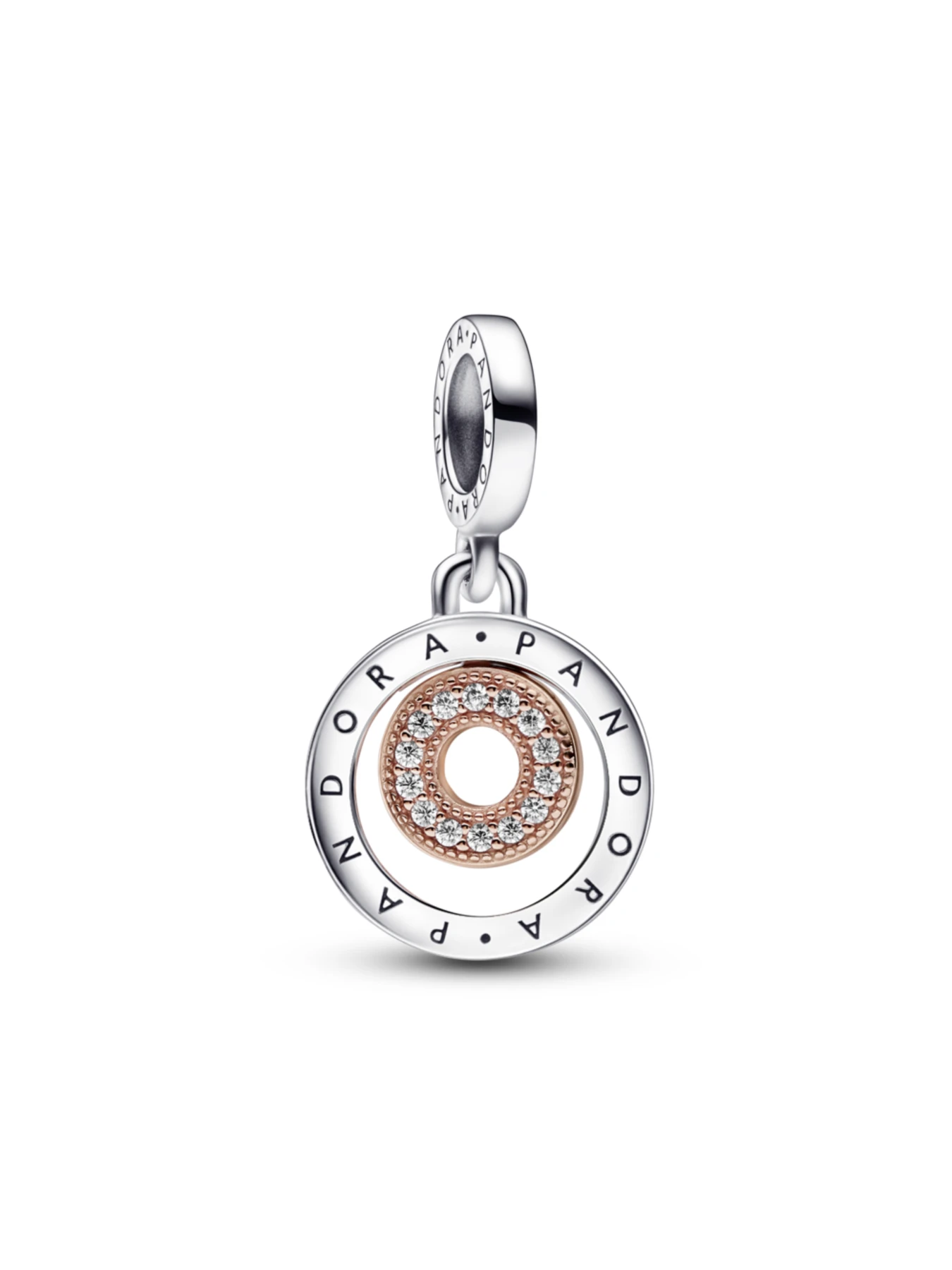 Классические PANDORA Moments модель 782287C01 Классические PANDORA Moments модель 782287C01 Фото