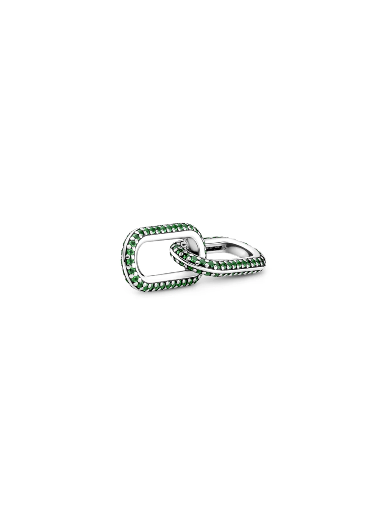 Классические PANDORA Me модель 799660C01 Классические PANDORA Me модель 799660C01 Фото