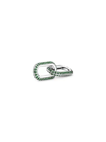 Классические PANDORA Me модель 799660C01 Фото