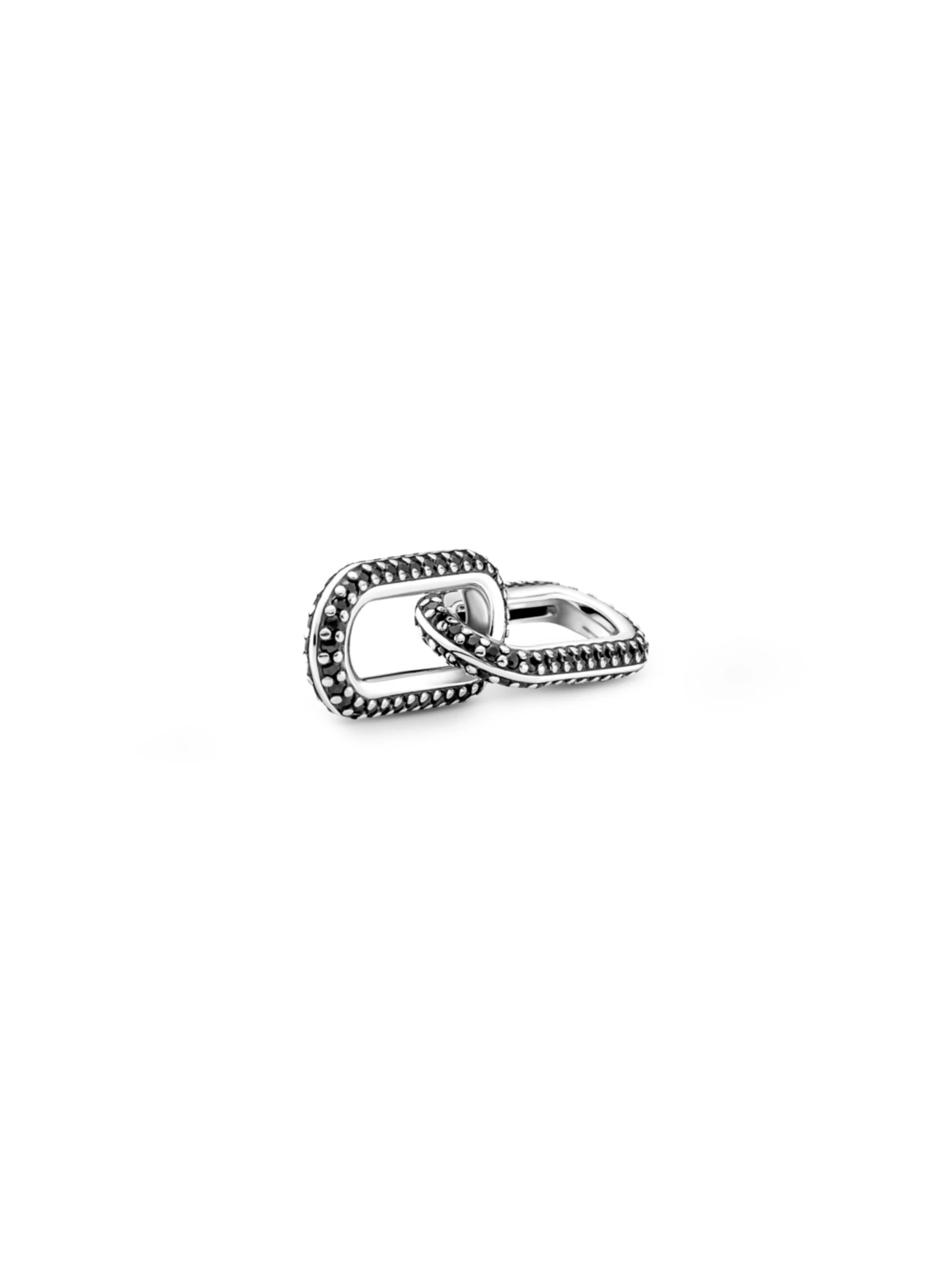 Классические PANDORA Moments модель 799660C03 Классические PANDORA Moments модель 799660C03 Фото