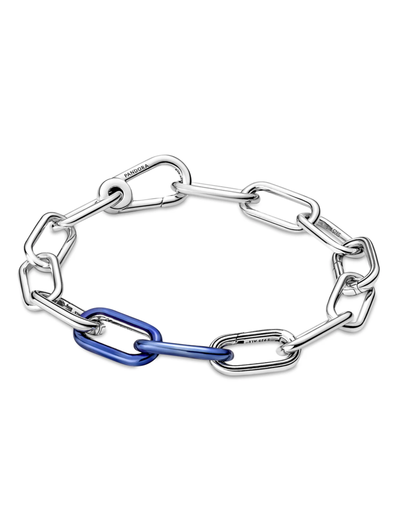 Классические PANDORA Me модель 799663C01 Классические PANDORA Me модель 799663C01 Фото