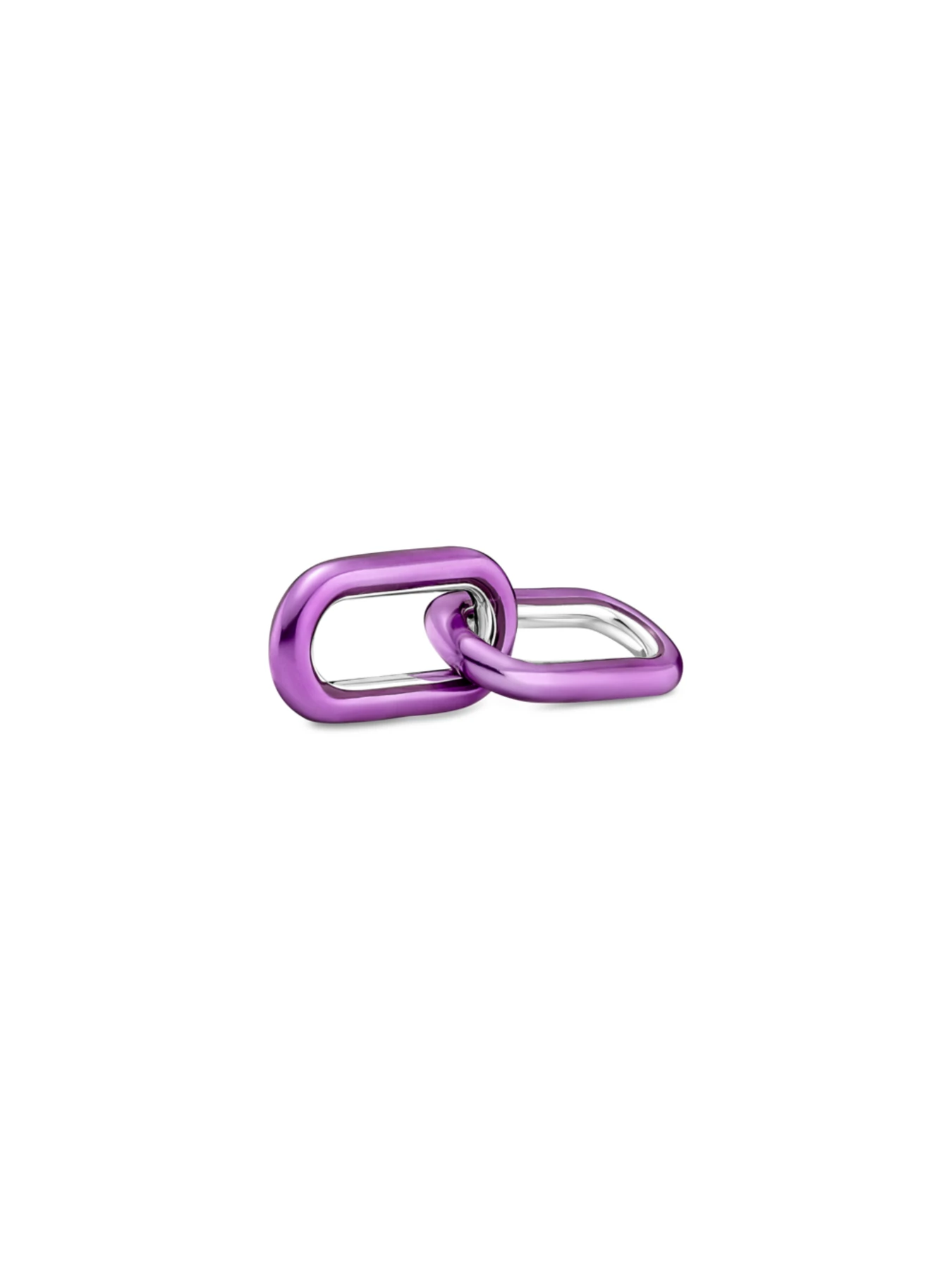 Классические PANDORA Me модель 799663C02 Классические PANDORA Me модель 799663C02 Фото