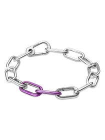 Классические PANDORA Me модель 799663C02 Фото