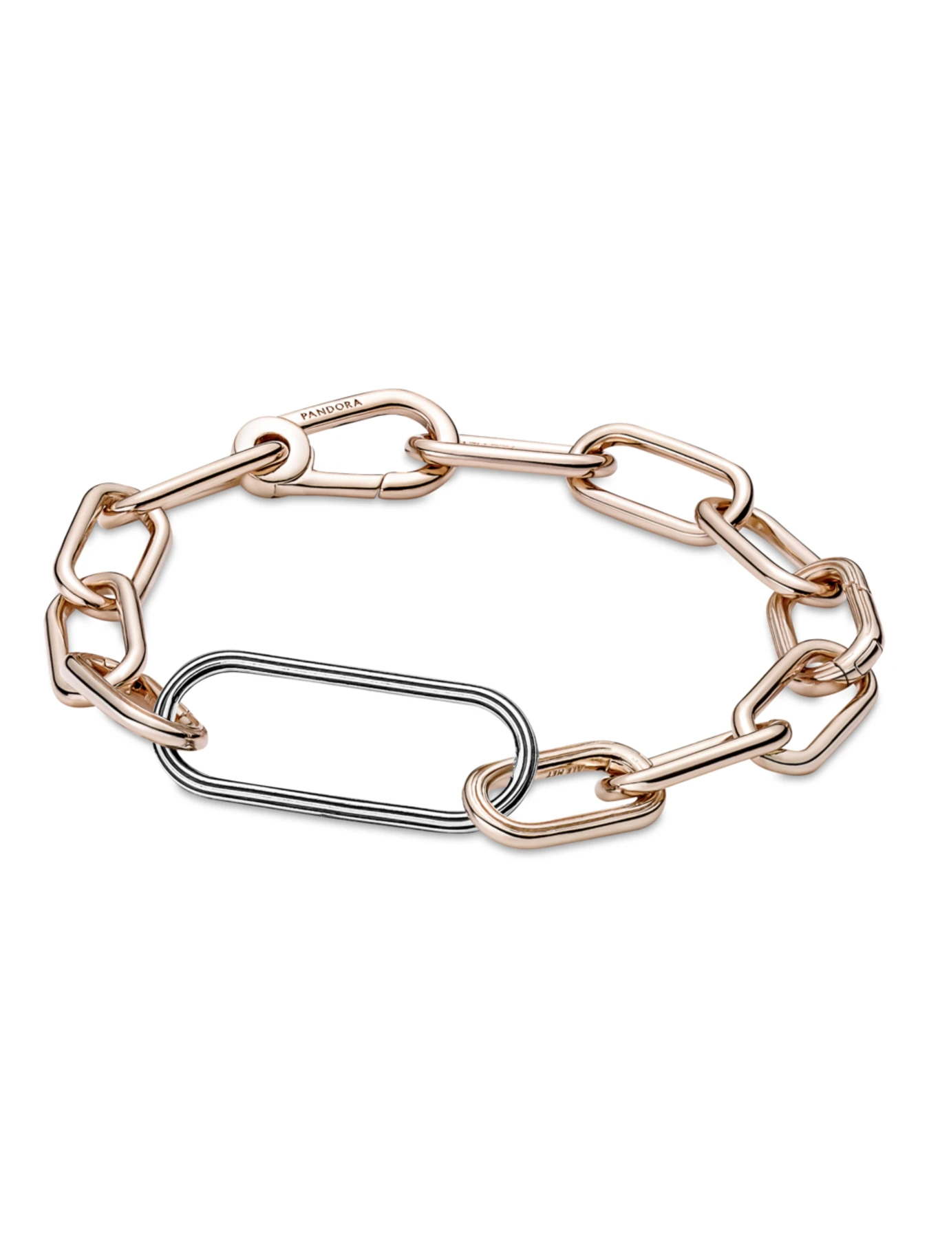 Классические PANDORA Me модель 799665C00 Классические PANDORA Me модель 799665C00 Фото