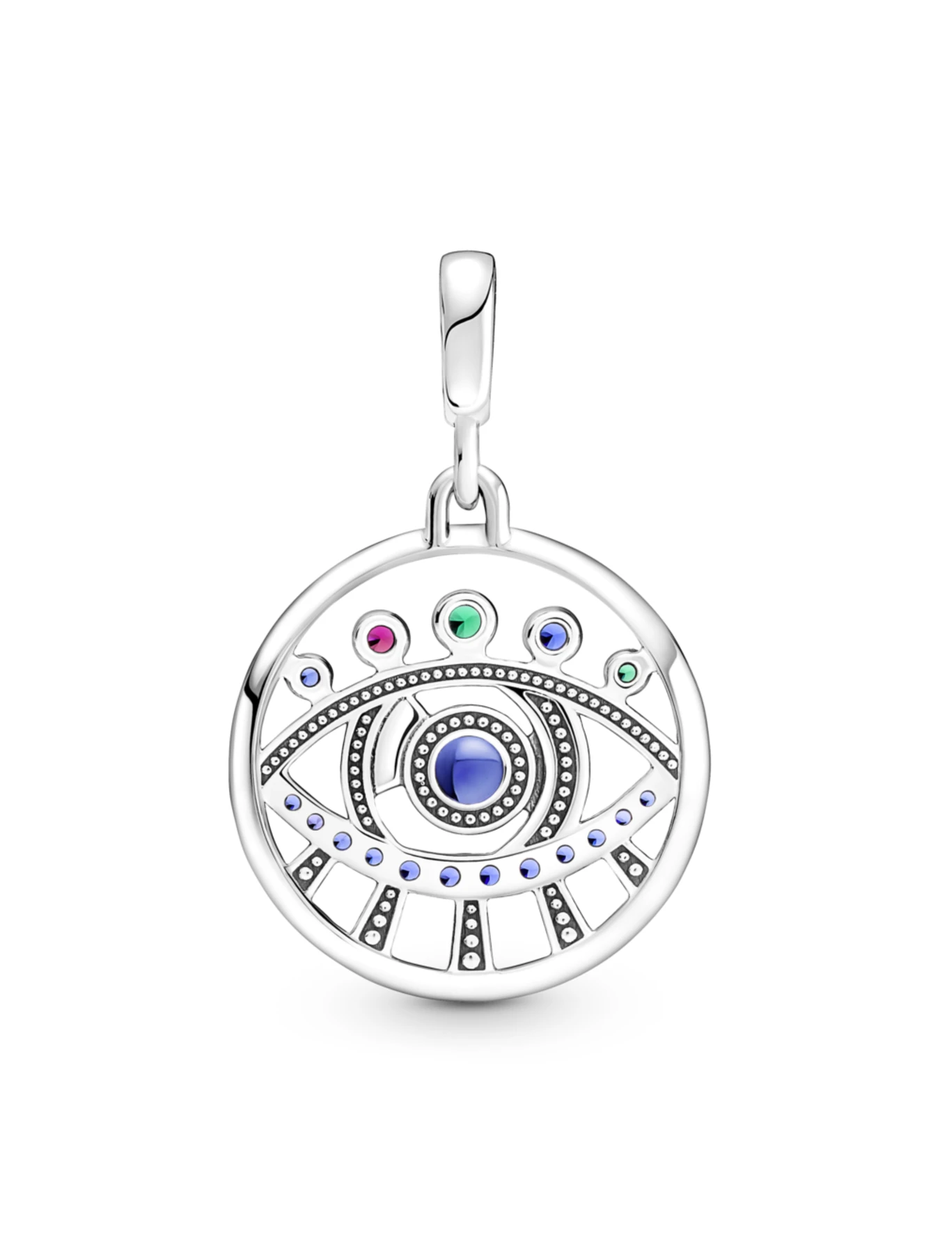 Классические PANDORA Me модель 799668C01 Классические PANDORA Me модель 799668C01 Фото