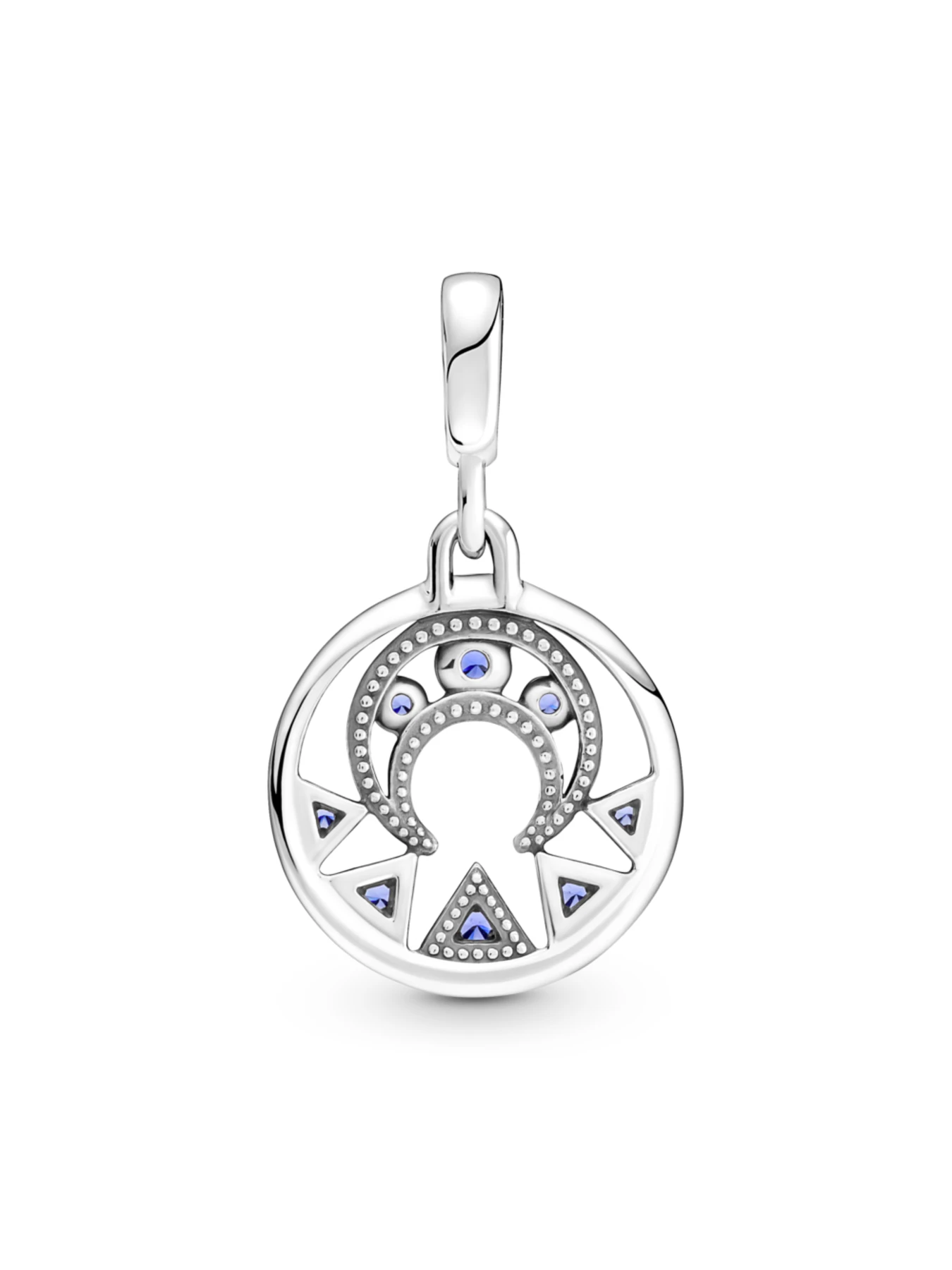 Классические PANDORA Me модель 799669C01 Классические PANDORA Me модель 799669C01 Фото