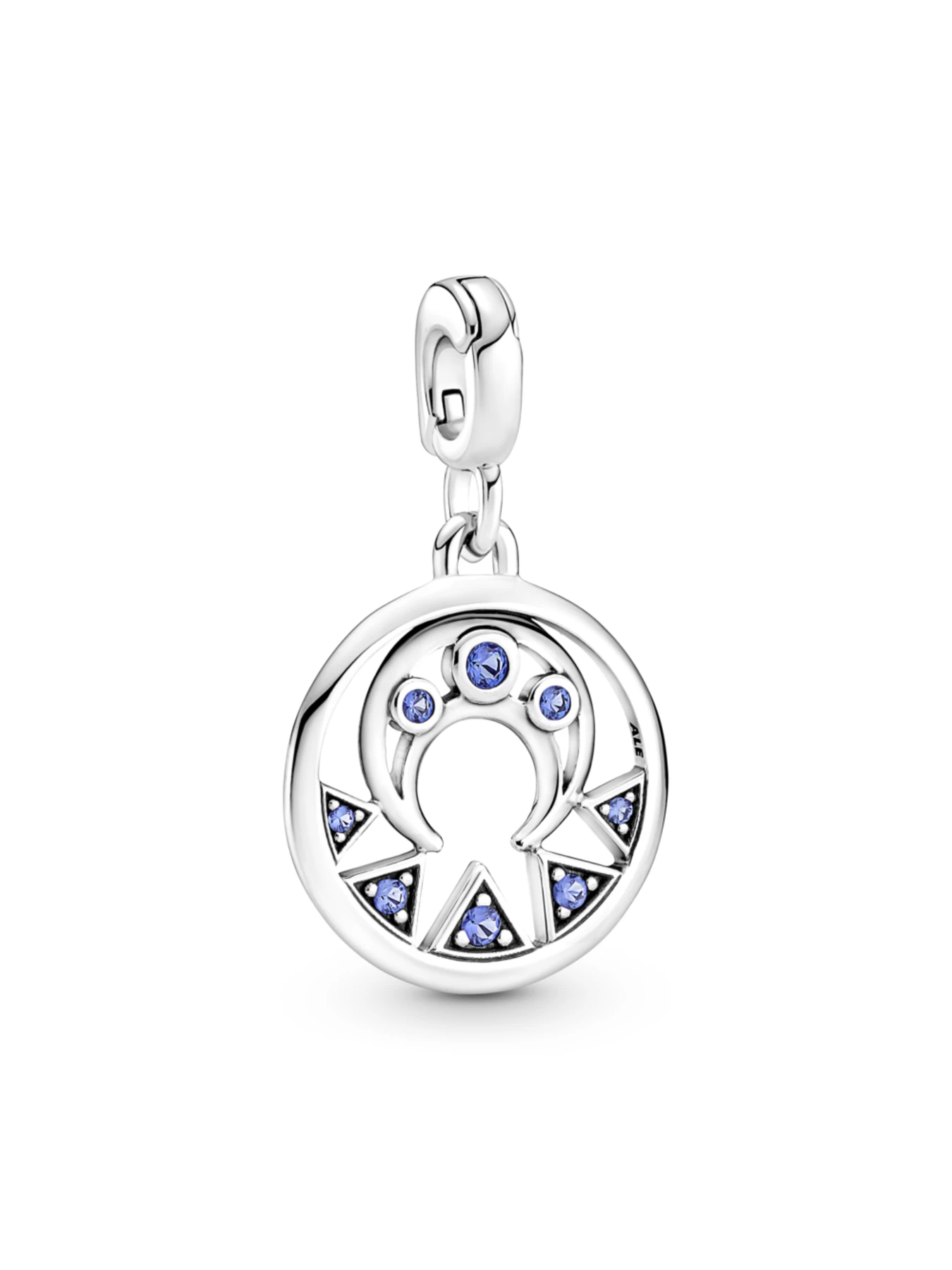 Классические PANDORA Me модель 799669C01 Классические PANDORA Me модель 799669C01 Фото