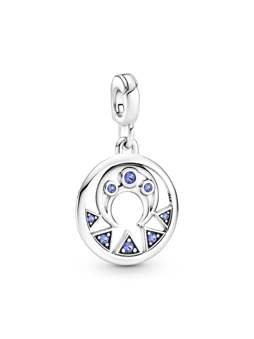 Классические PANDORA Me модель 799669C01 Фото