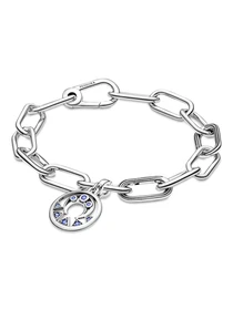 Классические PANDORA Me модель 799669C01 Фото