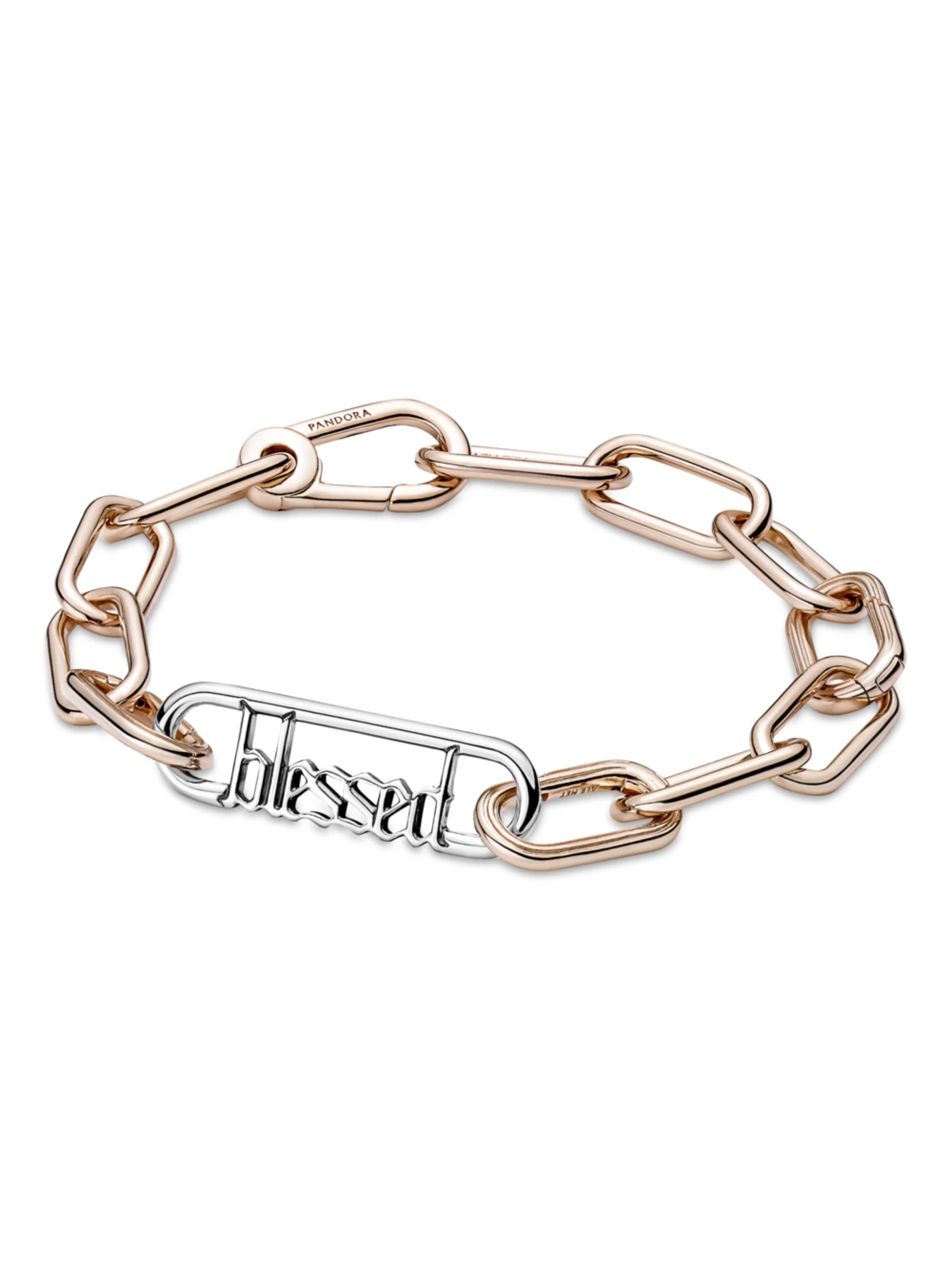 Классические PANDORA Me модель 799670C00 Классические PANDORA Me модель 799670C00 Фото