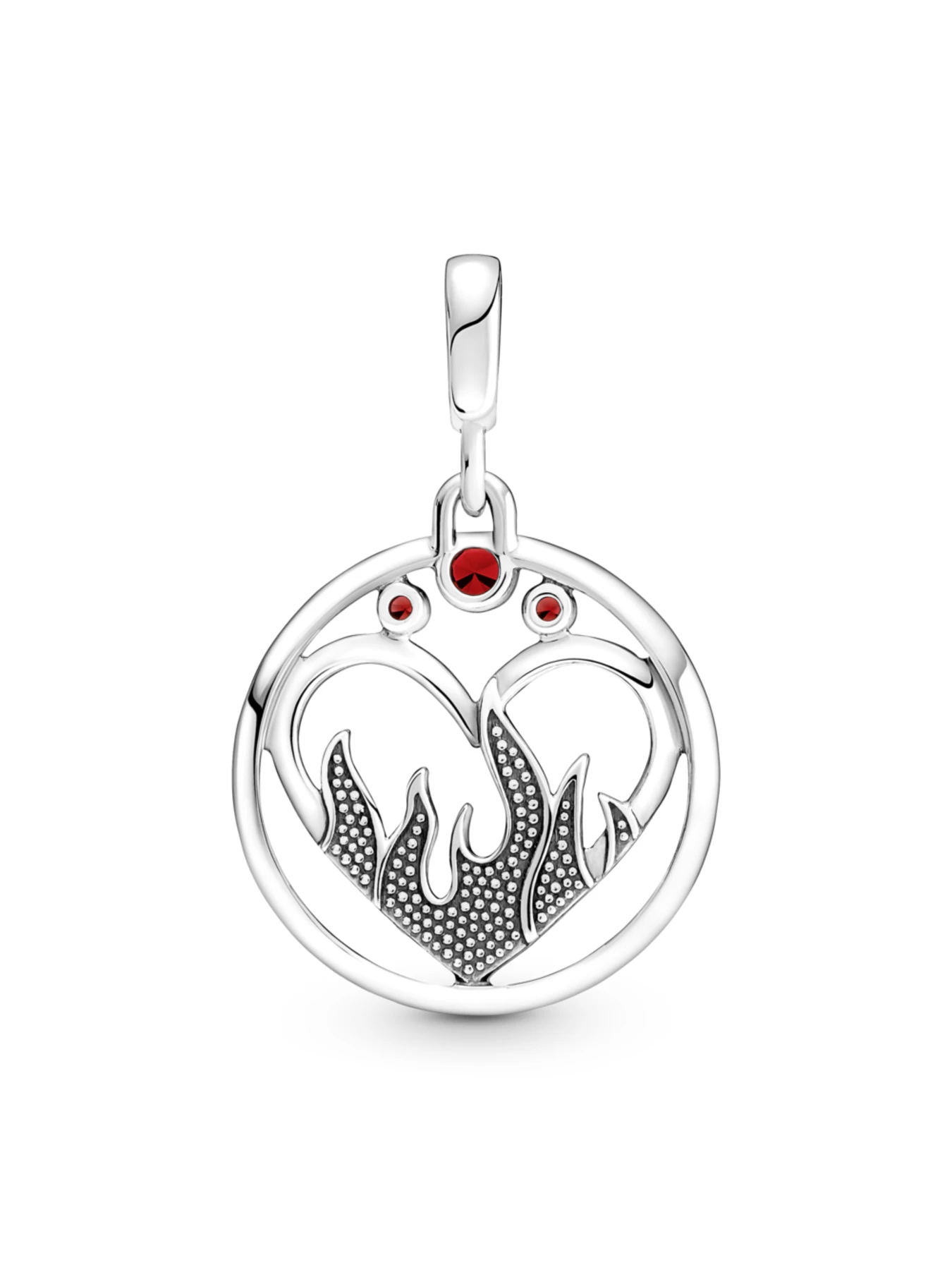 Классические PANDORA Me модель 799674C01 Классические PANDORA Me модель 799674C01 Фото